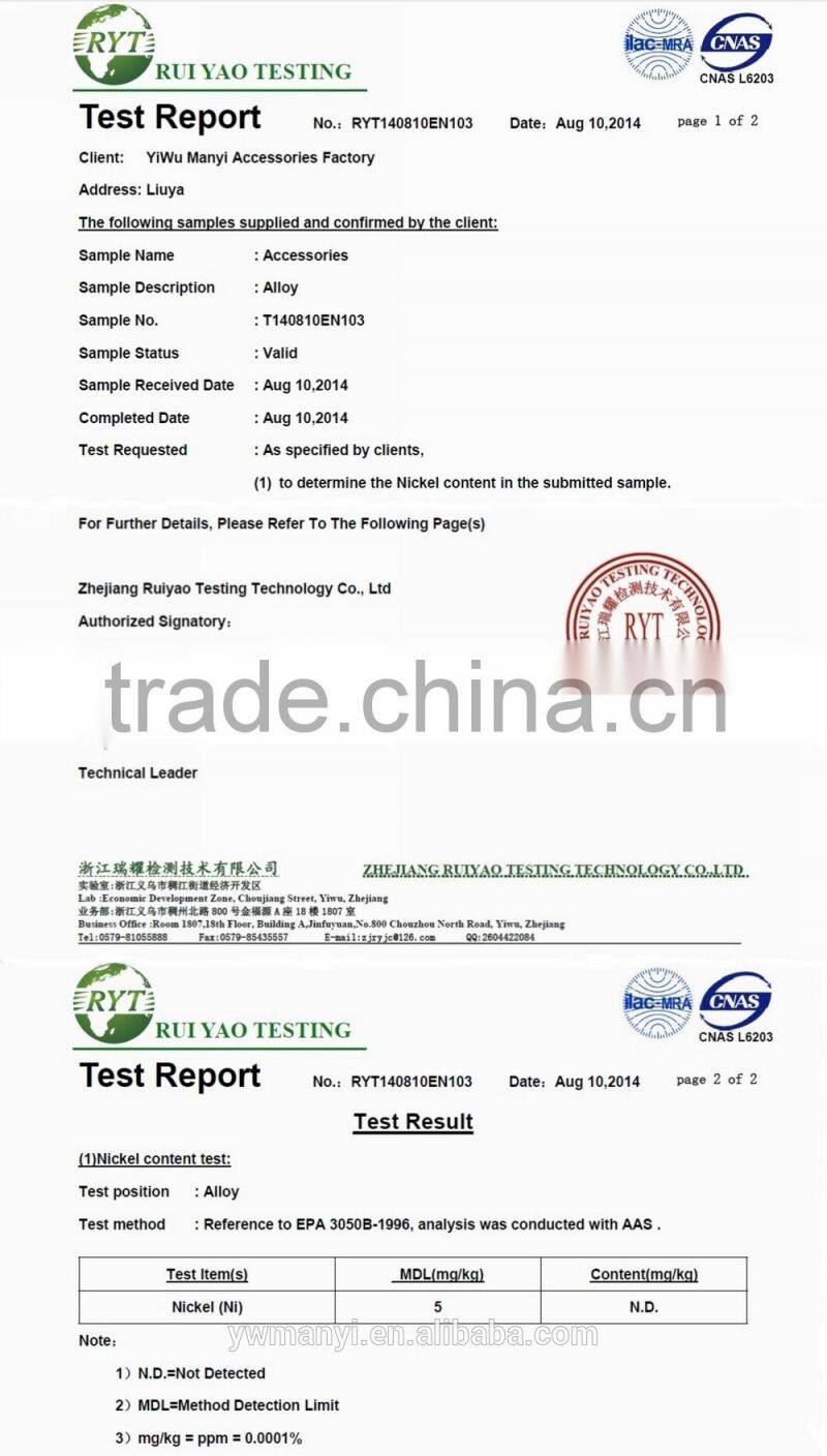 Facoty crystal punk necklace jewelry gold chain necklace