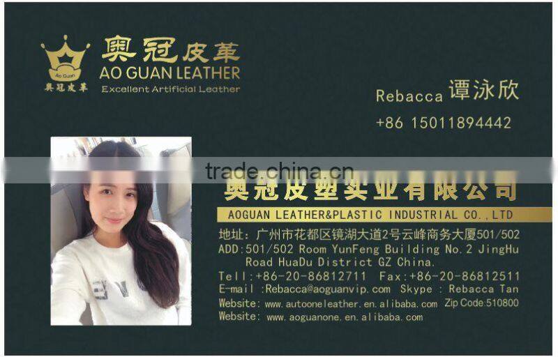 2015 the most popular fashion lady bags artificial leather