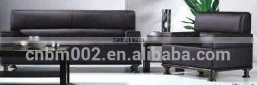 2014 new design office sofa mordern design