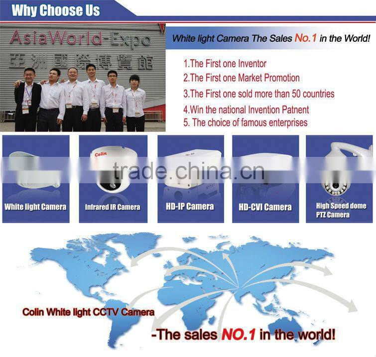 Multifunctional 12v 1a australian ac plug cctv power adapter for wholesales