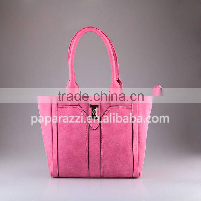 4159 6-8USD Fashion trendy beautiful 2015 woman handbags woman fashion handbags