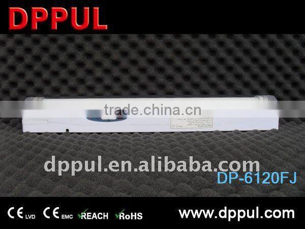 2016 Newest Emergency Lamp DP6120FJ