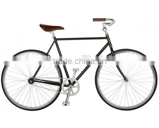 hot-selling fixed gear bike nice quality bicycle