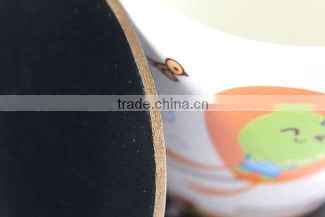 mdf blanks for coasters