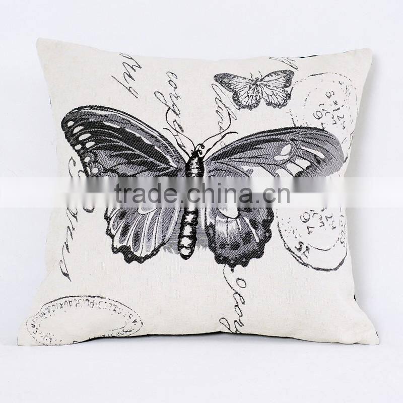 Wenyu fashion car seat cushion cover