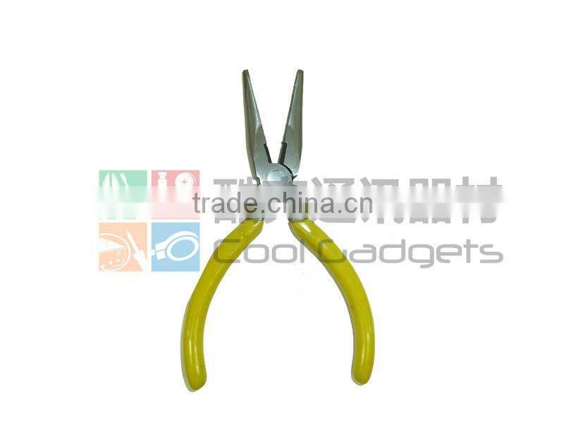 KOOCU 313 portable crewdriver set for mobilephone