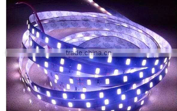 5730 strip light led strip