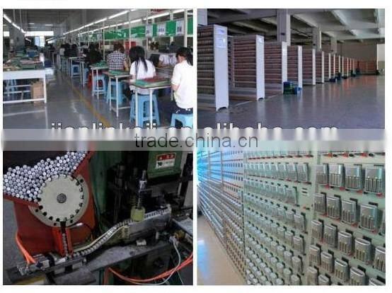 makita 18v battery makita bl1830 3.0ah li-ion battery makita cordless tool