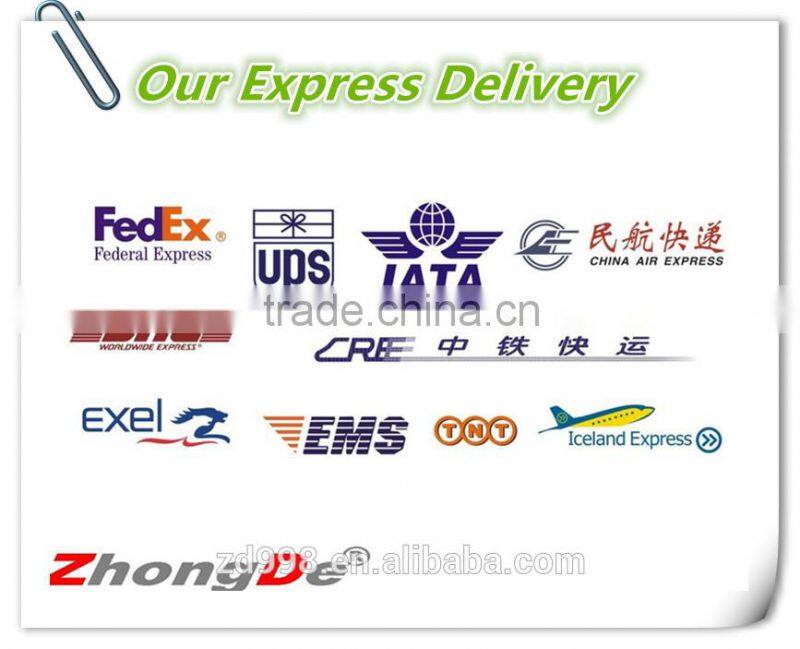 Top grade quality hearing aid ,digital rechargeable ear amplifier