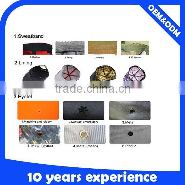 Softextile cap and hat all kinds of hat and cap