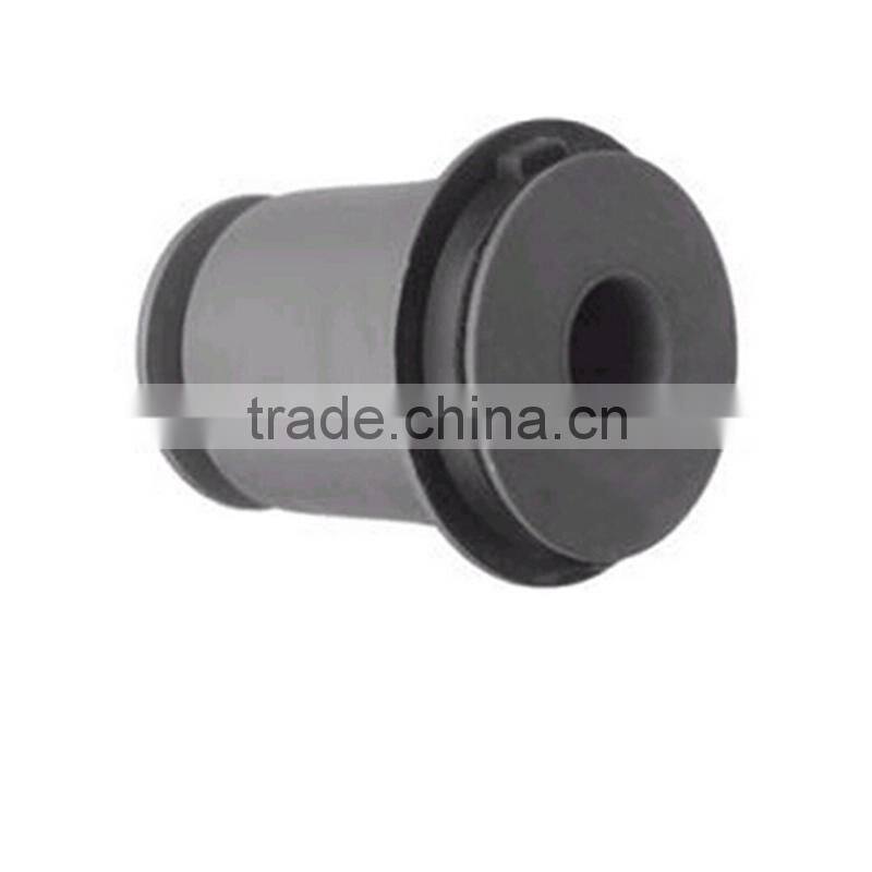 High quality suspension bushing 2007-2012 FOR Toyota LAND CRUISER 48655-60040R/4865560040R