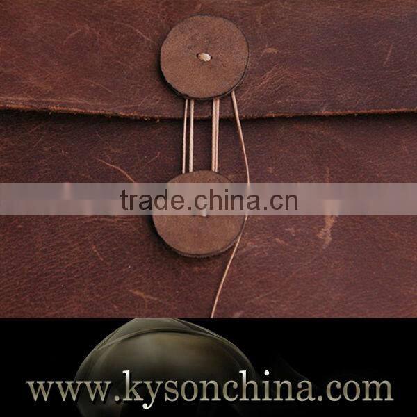 10 inch tablet hard case, tablet case 10.1 universal