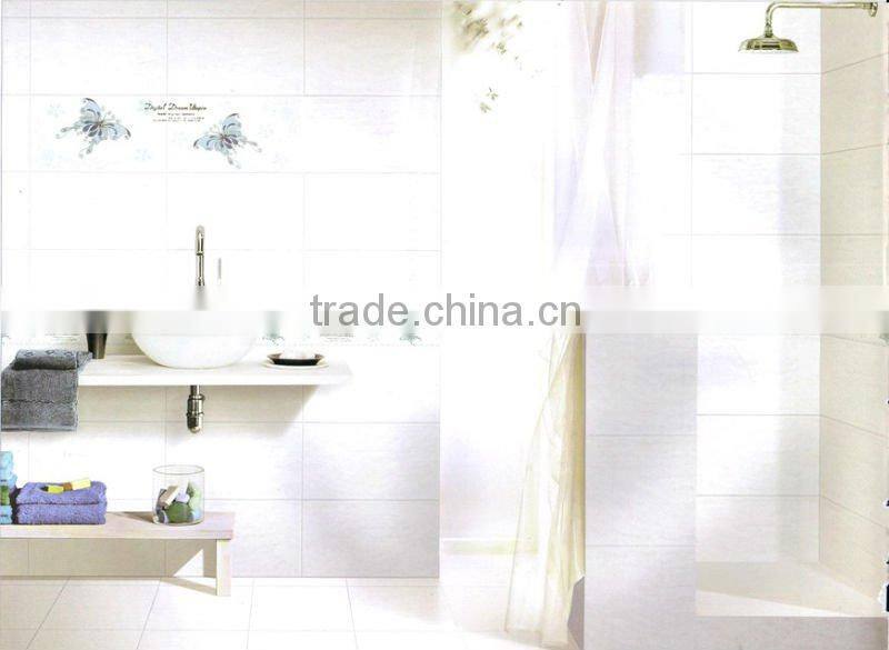 80x250mm bathroom wall tile border resin tile border ceramic wall tile border porcelain tile border shower tile