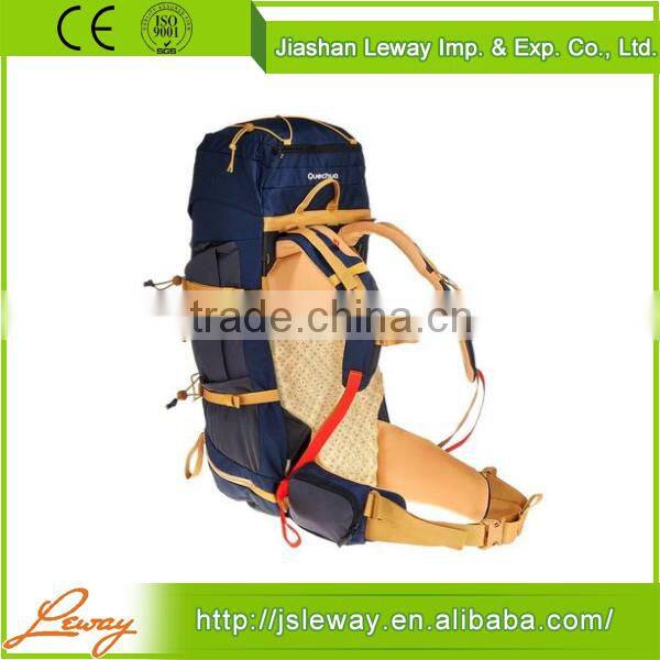 Wholesale products high quality sports backpack