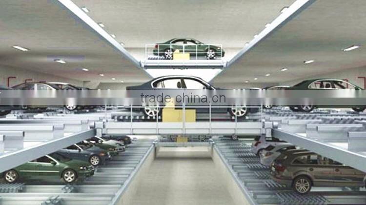 car garage automatic parallel conveyor car garage automatic parallel conveyor parking systems