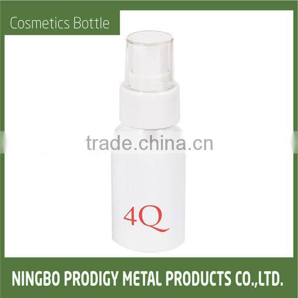 cosmetic bottle set cosmetic packaging