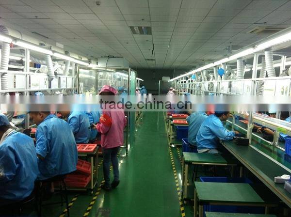 2015 China product 10 inch quad core wall mount android tablet for digital