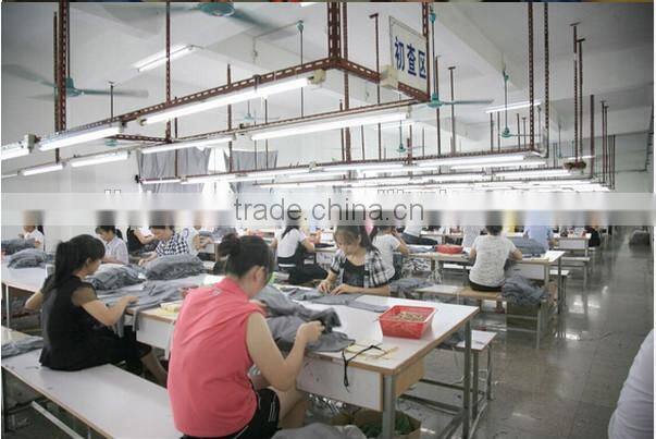 new design girl sweater, kids crew neck sweater, knitting patterns children sweater