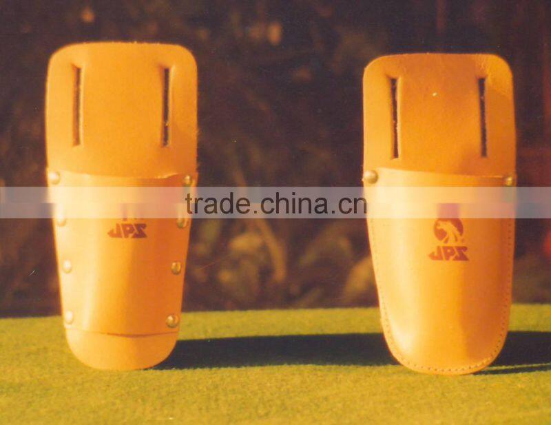 Measuring Tape Holder