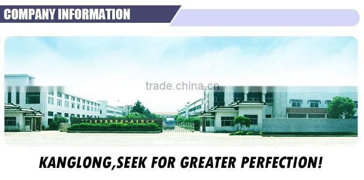 Hot Sale pickles production line