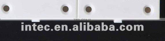 810 Tie-point Solderless Breadboard TCB-4603