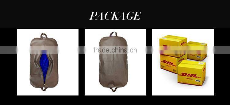 factory price plus size russian style black long mink fur coat for winter