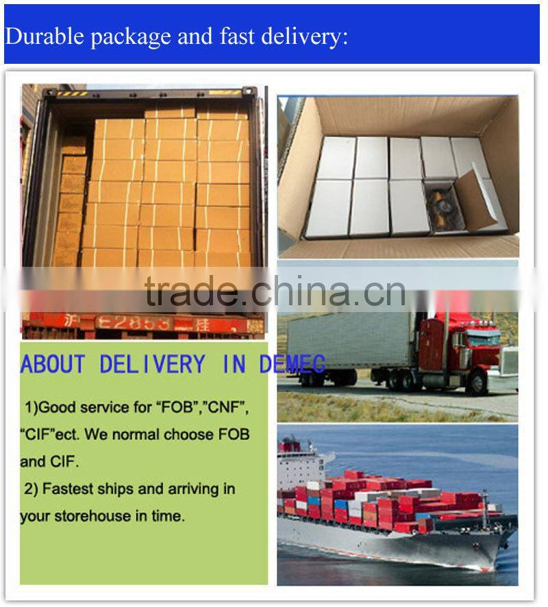 medical oxygen regulator ( bullnose style)