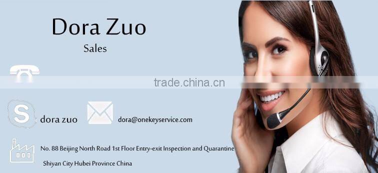 OEM new types oil pan oil sump factory with large capacity