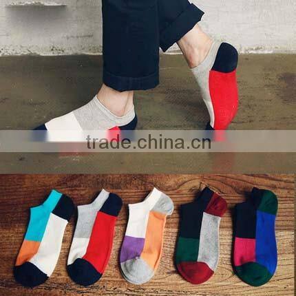 pac man socks high quality man socks