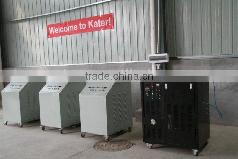 oil purifier