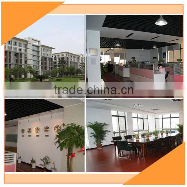 Reusable Waterproof Guard Slip-resistant Women Girls Shoe Covers