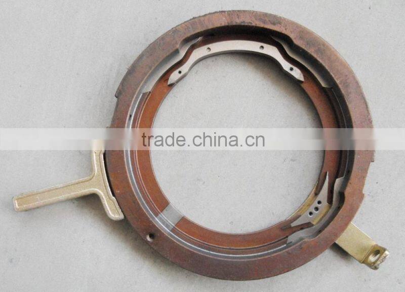 new automatic socks making machine with high quality