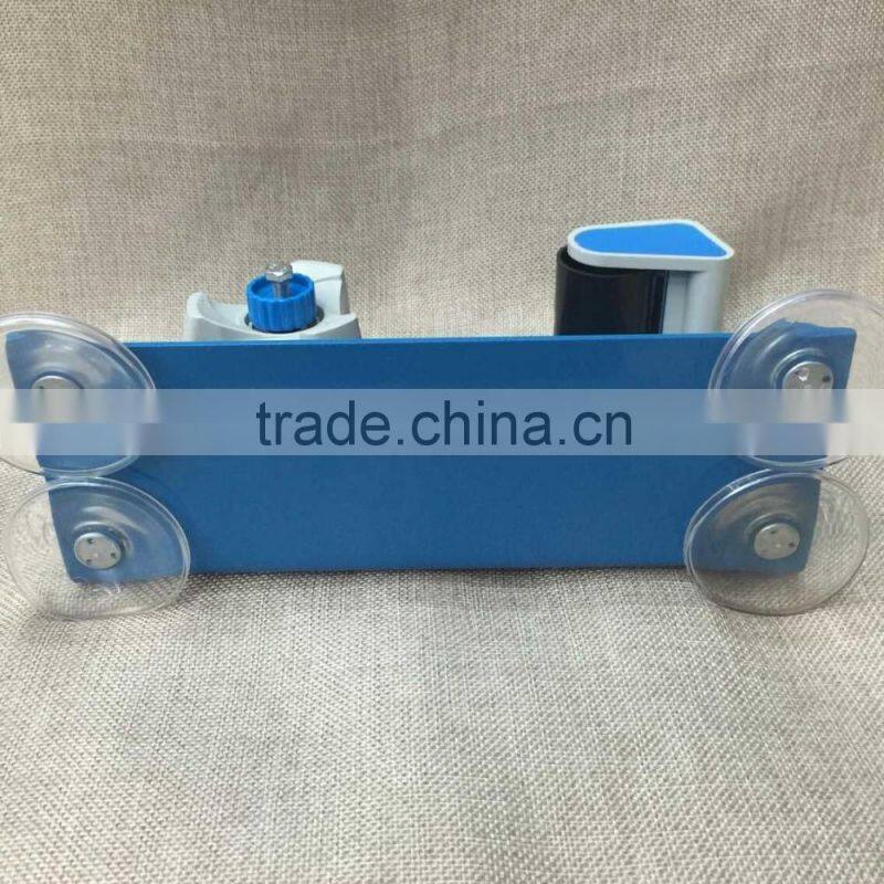 Customized tape dispenser Gun T5539