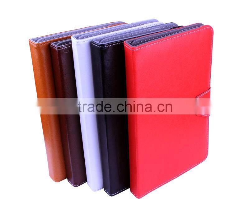 new Universal tablet case covers protect for 7" tablet