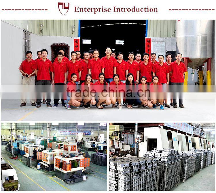 15 Years Experience Wholesalers China Remote Control Door Hinge Closer