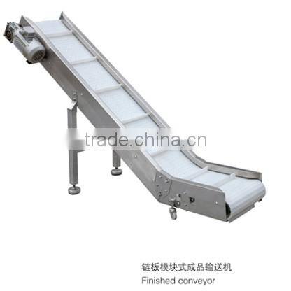 milk processing and milk powder ,milk tea packaging machine