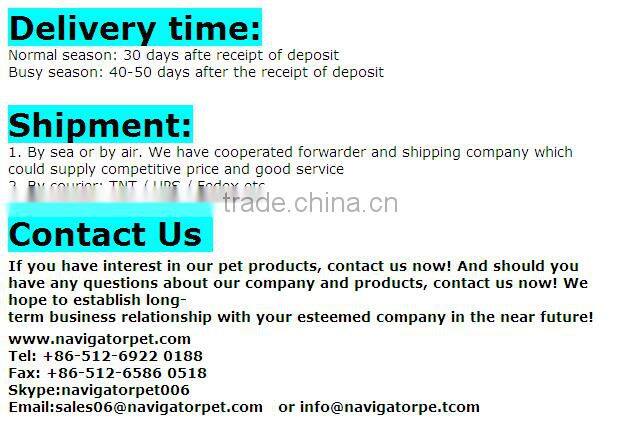 Professional Pet Product Dog Grooming Scissors