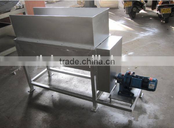 Good Quality Coconut scraper machine/ coconut sheller
