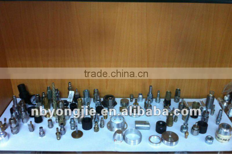 Excellent KD-19 silent portable air compressor