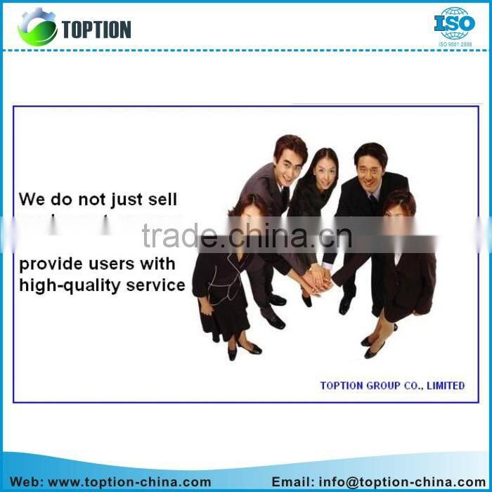 Hot Sale! Lab 10L/150L Three-Layer Glass Reactor for Chemical Use