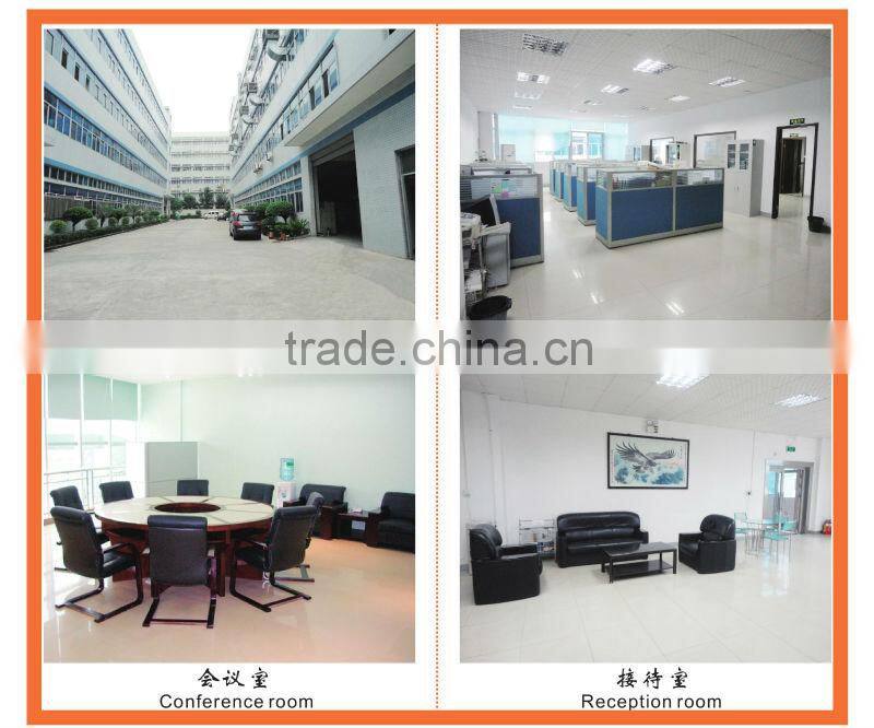 Paper shredder motors RS-7912SHF, coffee machine motors, juicer motor