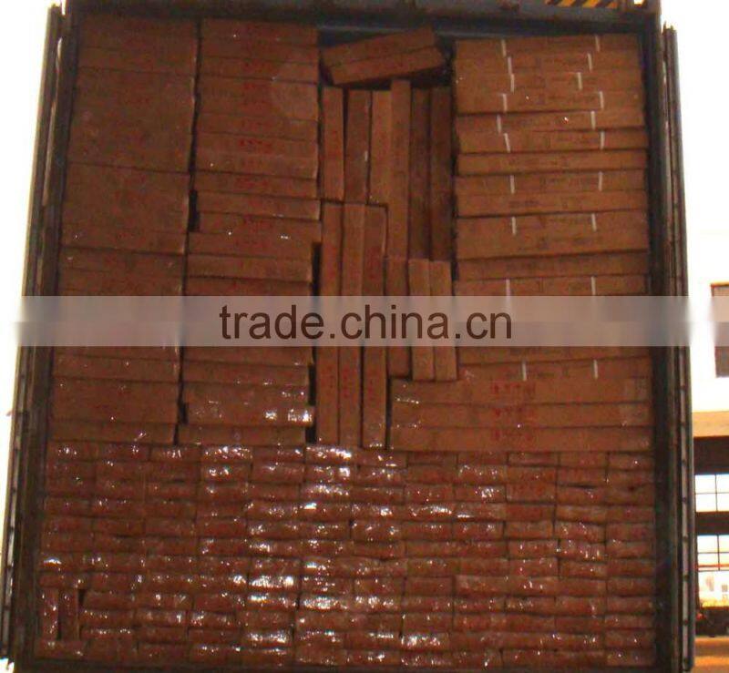 single unit adjustable desk hand crank