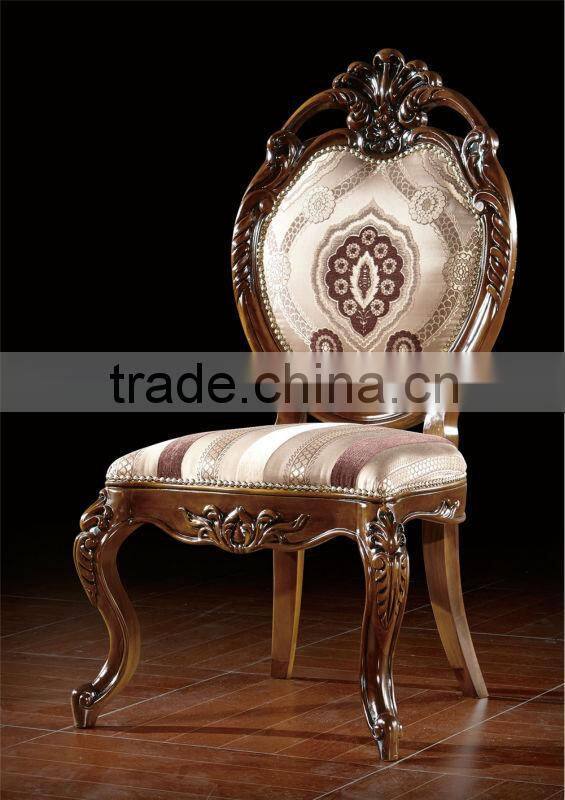 royal antique dining room furniture,factory supply oak dining table