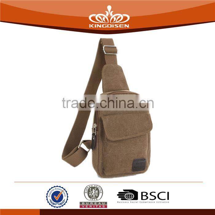 New design cheap sport bicycle bag for men