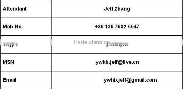 hair accessories&hairband for fashion lady