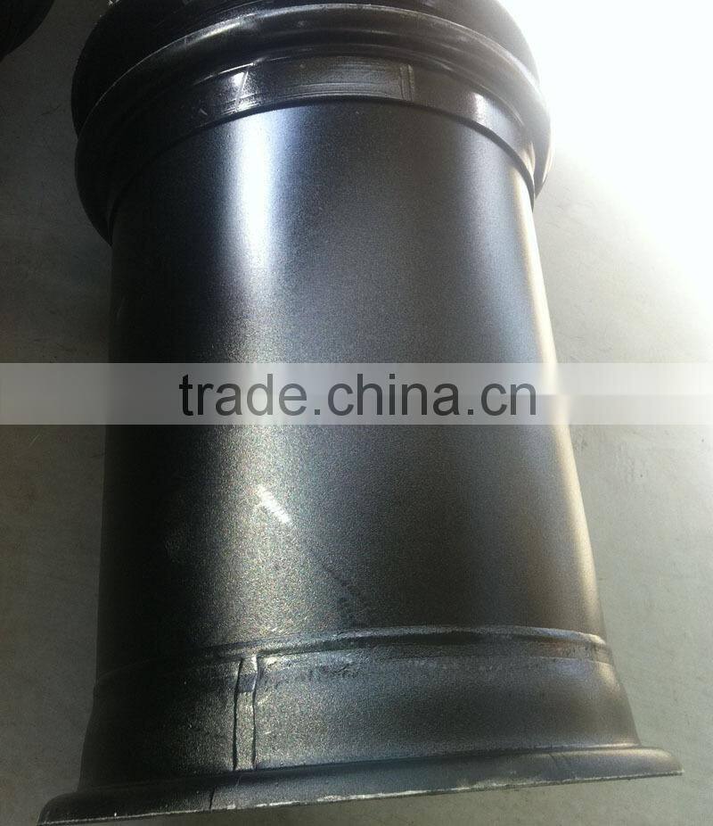 otr wheel 36.00/1.5-25