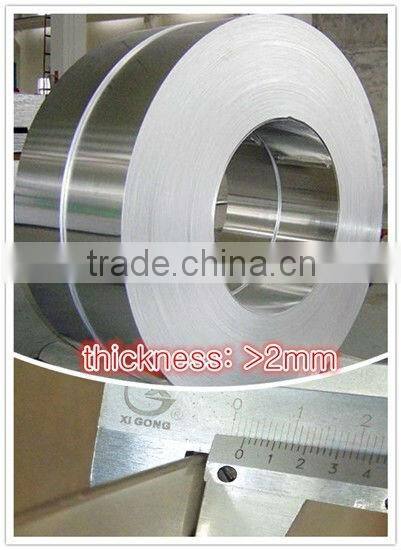Best CE SUS304 filter supplier with SENYOU brand