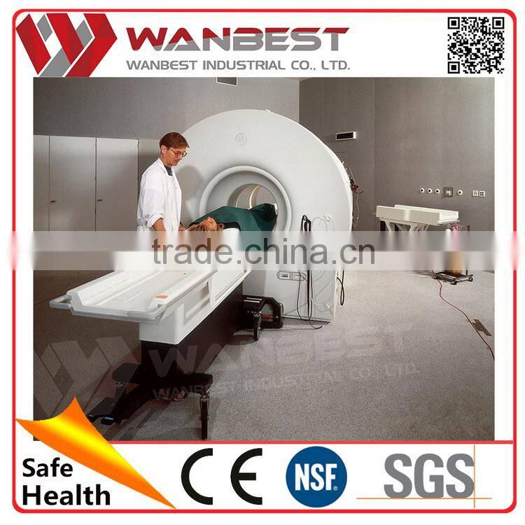 New Hot Fashion useful hospital queue system led counter