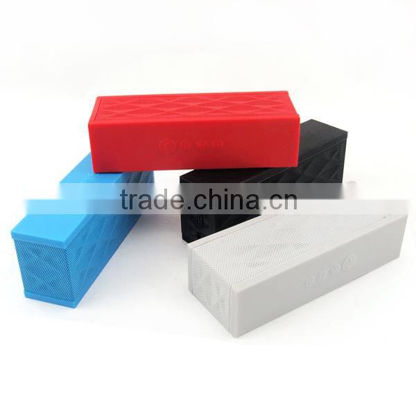 High quality mobile bluetooth speaker A3