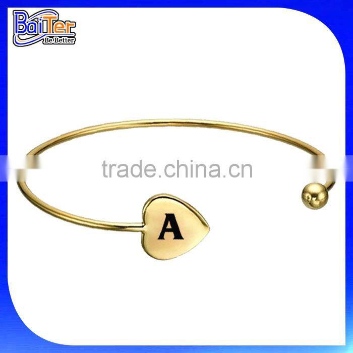 Custom Brass Cuff Copper Cuff Brass Adjustable Cuff Message Bracelet,Custom Cuff Bracelet,Engraved bracelet Open Bangle